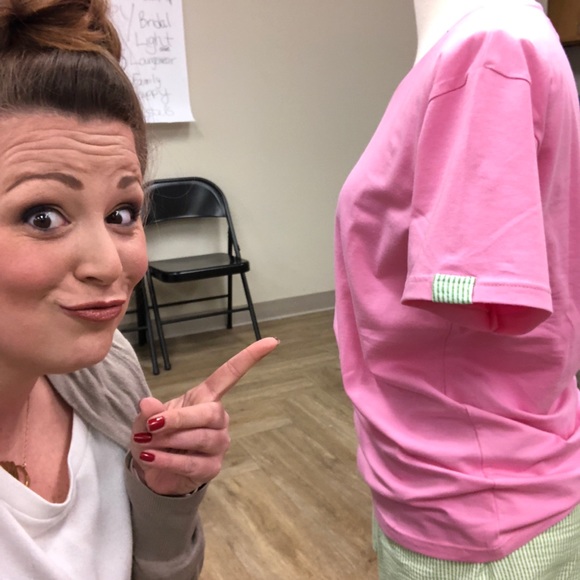 💙 Meet @ShEOMiller! 💙 - Picture 2 of 8